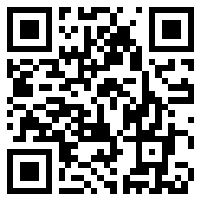 QR Code for 1Ak6z5GkQgEhW4ob5ALArAZ63ppPLuCjF2