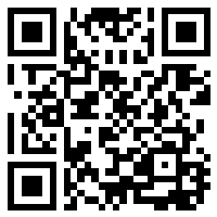 QR Code for 1Ak7HGScqNHp8J3Z3rd4cqNtPra8hGXBgY