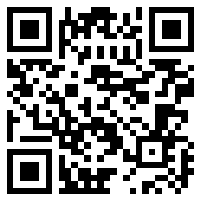 QR Code for 1Ak7jrtFnmVBXASXABcnM9Pd61YxQBKu8q