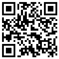 QR Code for 1AkAz3Nkb3NmiHNi1Z4S3QTfeshP2ybYuu