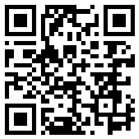 QR Code for 1AkB4LT3MtTMWF8EJjVFxt3CsoYSCvpDXH