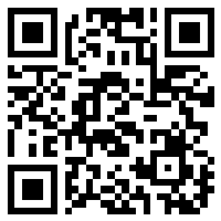 QR Code for 1AkBqrabq586zeooTaFuW1JHQ5iBCvr4sg
