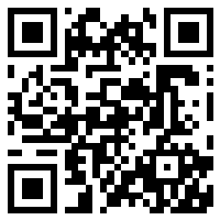 QR Code for 1AkC4XGSG1PqpZbaPpEBZdUjU7ZGtDsL83