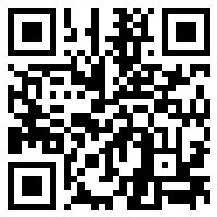 QR Code for 1AkC7sQFMatxErVLbp3FA7KKWX6ECFbtpU