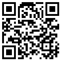 QR Code for 1AkD63Q6SCB4yn8KHLyrMLmzusJCgJRBi9