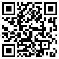 QR Code for 1AkELa6JWThc74xpYdiR2ykDNW7pzeAXhn