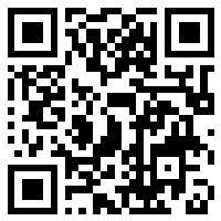 QR Code for 1AkF7sqkViAoqtocYhkuc7a3UbQe5Nhbkt