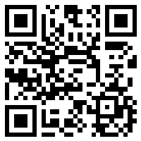QR Code for 1AkFDCkRf9LnuWLbnH5znSqEbeDXWNgKc3