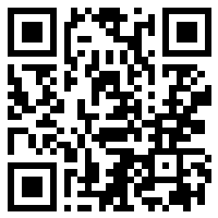 QR Code for 1AkFky2GYMGt5vL2VLZTFH88nbinawUsMp