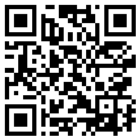 QR Code for 1AkFnopbAY2NkeC9oAMm7JB6payjHjiv4G