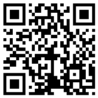 QR Code for 1AkGEovPAmUyQLgjqComGaiwn6RwHpg3ch