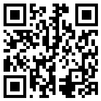 QR Code for 1AkGoqLSgeSx2othXo72PQjzEa6Vjo6SCa