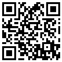 QR Code for 1AkGrdaCpq81bsEctYVZhDoTdjrMyZ3F5V
