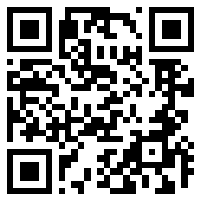 QR Code for 1AkGugKPT4R7TuwASvJY6JRT4Gep88a1yg