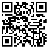 QR Code for 1AkHQLjU5p4JVfftjGfFqktRuNKSJJYp45