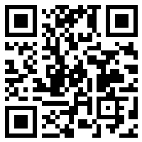 QR Code for 1AkHn5WrXsYAWNoFpRgiBfJ8PBYAK1TE5D
