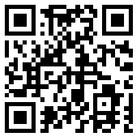 QR Code for 1AkHpbSwoivmcxSP2RTR8aaWG7vajcjMeb