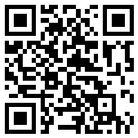 QR Code for 1AkJLL2NrfT4xM9UouiwtGv8f5TabtkYPs