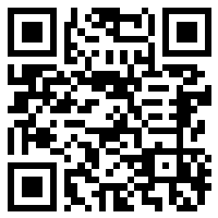 QR Code for 1AkK7Z9xspDBFDdP7xLdw52LzzHNgtJfV5