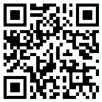QR Code for 1AkKWTA34L7Sg99mPBvETWGXFh97Xmg2VM