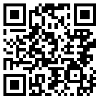 QR Code for 1AkKowAcgLFA8DJTMtgqrQkCVQa74nWSat