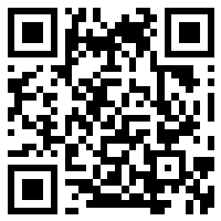 QR Code for 1AkKvJ6RitC7ZqqqxBZ2mREHqCDQuAMvsW