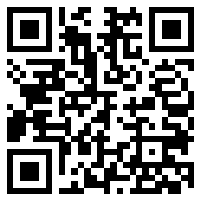 QR Code for 1AkLqPfEY9pcnAtJNBZth6ZbY4sM3FmQcz