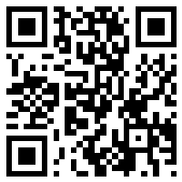 QR Code for 1AkMXrJRhgoeDA2grmk57JTcYMNsUgijmr