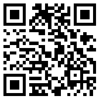 QR Code for 1AkP2gKZhpHhmPB6VF6U2uEnRqRmxtt5Va