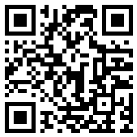 QR Code for 1AkQQymNDLAEgsGATeFcHamjMVfCAHUnm8