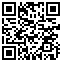 QR Code for 1AkS4sFApiLzEijLUa4vvQbQFDytrTk8Xv