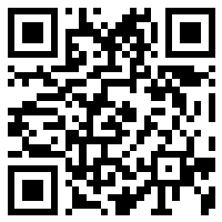QR Code for 1AkS6ugd953STK6kB8CoQ5ZChPFFDXB7jF