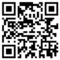 QR Code for 1AkT1a19YZGuMLkPwDJBtSrPrTGque5rLd