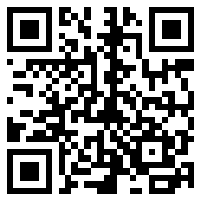 QR Code for 1AkT8sLfrbw48CWSafF1k7hekiDkMrAM2K