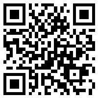 QR Code for 1AkToLMYa6gT6xSL32j1Bg7gApS6wg6R4X