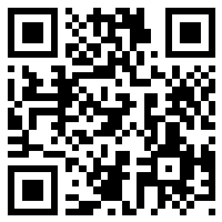 QR Code for 1AkUmcnuuthMTEgGLzGaHNncHnVw3M7aRA