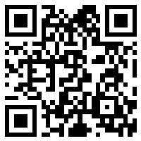 QR Code for 1AkVDdUGj7J3fDfDKe8dfWJZzq3yQxQNUh
