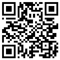 QR Code for 1AkVmo4ZdNtFRYKz2Rtrw8ymVfR2MDDrVb