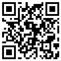 QR Code for 1AkWdSv9WZh3jyMRST2G3R3urMqBxWAxRy