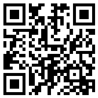 QR Code for 1AkXUb8CXMVX43eUkSLvJBJCwhMkTMw6tx