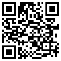 QR Code for 1AkY9Qq8JCDVS72idXi8nBA22hHz32kVFs