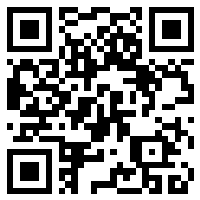 QR Code for 1AkYKo5ZSPPwM2dRG48tcpttkCK2uDM26D