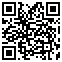 QR Code for 1AkZ2UTx48SWDdoyX67WLwNeKD7tJGkCSf