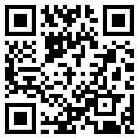 QR Code for 1AkZG6RL6PNYz45M5eEWHTF9FLAyxYEh1e