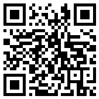 QR Code for 1AkZPsTE4aYWUExcWXYNx2v2DAB1KT576X