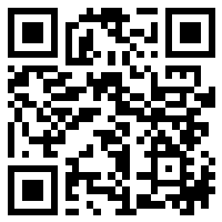 QR Code for 1AkZcwDoSL6F62Kq6M75Hte7m2QTPwgVsD