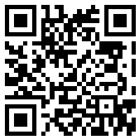 QR Code for 1AkatGwCs5fHsf7k21T1uxQSWvaF6dawMW