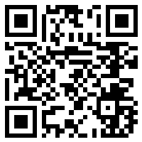 QR Code for 1Akbd3sbwUeQf6R2PBrdXTpT38vquxkXe3