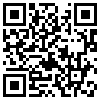 QR Code for 1Akc4bgaDCDgSHENMkjaP5RX1NTafky7aC