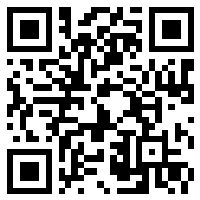 QR Code for 1Akc5f1v5NMT7z9qeNoqouyT1ymM7KXqk6